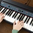 Alesis Prestige Artist Thumbnail 14