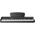 Alesis Prestige Artist Thumbnail 3
