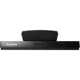 Alesis Prestige Artist Thumbnail 4