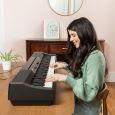 Alesis Prestige Artist Thumbnail 6