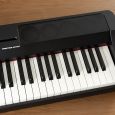 Alesis Prestige Artist Thumbnail 7