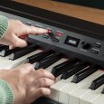 Alesis Prestige Artist Thumbnail 9