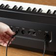 Alesis Prestige Artist Thumbnail 10