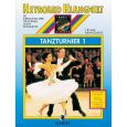 Schott - Keyboard Klangwelt - Tanzturnier 1 Thumbnail 1