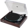 Thorens TD 148 A Plattenspieler Walnuss Hochglanz Thumbnail 1