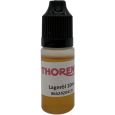 Thorens Lageröl TD 10 ml Thumbnail 1