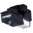 Thorens TAS 267 Tonabnehmer Schwarz Thumbnail 1