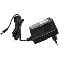 Thorens Netzteil Euro Power Pack AC/AC 15/16 V Thumbnail 1