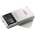 Ortofon DS-3 digitale Tonarmwaage Thumbnail 2
