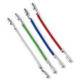 Ortofon Leadwire Set Headshellkabel (4er Pack) Thumbnail 1