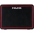 NUX Mighty Lite BT Thumbnail 1