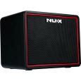 NUX Mighty Lite BT Thumbnail 2