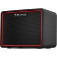 NUX Mighty Lite BT Thumbnail 3