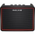 NUX Mighty Lite BT Thumbnail 4