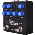 NUX NBP-5 Melvin Lee Davis Bass Preamp Thumbnail 5