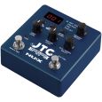 NUX NDL-5 JTC Pro Drum&Loop Thumbnail 2