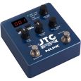 NUX NDL-5 JTC Pro Drum&Loop Thumbnail 3