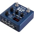 NUX NDL-5 JTC Pro Drum&Loop Thumbnail 4