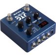 NUX NDL-5 JTC Pro Drum&Loop Thumbnail 5