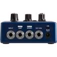 NUX NDL-5 JTC Pro Drum&Loop Thumbnail 6