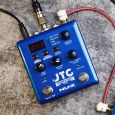 NUX NDL-5 JTC Pro Drum&Loop Thumbnail 7