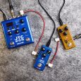 NUX NDL-5 JTC Pro Drum&Loop Thumbnail 8