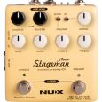 NUX NAP-5 Stageman Floor Thumbnail 1