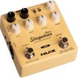 NUX NAP-5 Stageman Floor Thumbnail 2