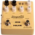 NUX NAP-5 Stageman Floor Thumbnail 4