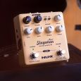 NUX NAP-5 Stageman Floor Thumbnail 9
