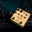 NUX NAP-5 Stageman Floor Thumbnail 10