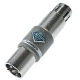 TritonAudio FetHead Germanium Thumbnail 1