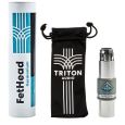 TritonAudio FetHead Germanium Thumbnail 2