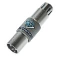TritonAudio FetHead Filter Thumbnail 1