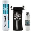 TritonAudio FetHead Filter Thumbnail 2
