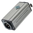TritonAudio FetHead Broadcast Thumbnail 1