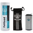 TritonAudio FetHead Broadcast Thumbnail 2