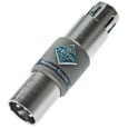 TritonAudio Phantom Blocker Thumbnail 1