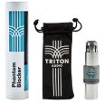 TritonAudio Phantom Blocker Thumbnail 2