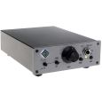 TritonAudio D2O Mono Thumbnail 1