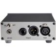 TritonAudio D2O Mono Thumbnail 2