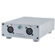 TritonAudio True Phantom Thumbnail 1