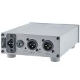 TritonAudio True Phantom Thumbnail 2