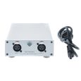 TritonAudio True Phantom Thumbnail 4