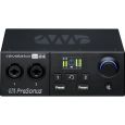 PreSonus Revelator io24 Thumbnail 1