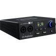 PreSonus Revelator io24 Thumbnail 2