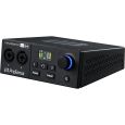 PreSonus Revelator io24 Thumbnail 3