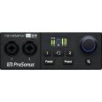 PreSonus Revelator io24 Thumbnail 4