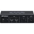 PreSonus Revelator io24 Thumbnail 5