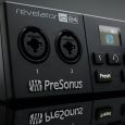 PreSonus Revelator io24 Thumbnail 6